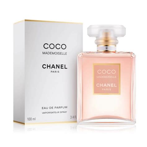 chanel mademoiselle parfum price|best price chanel mademoiselle perfume.